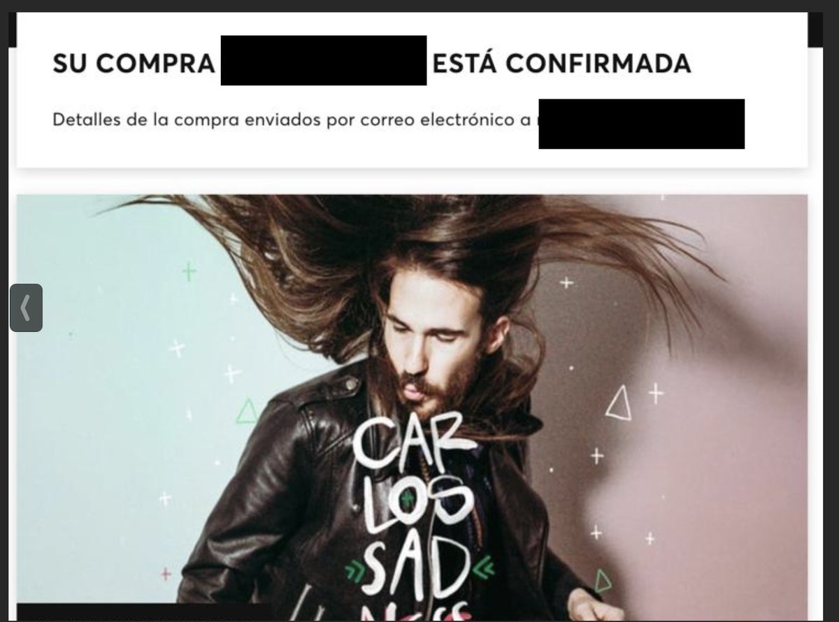 Jonathan Coutiño tweet media