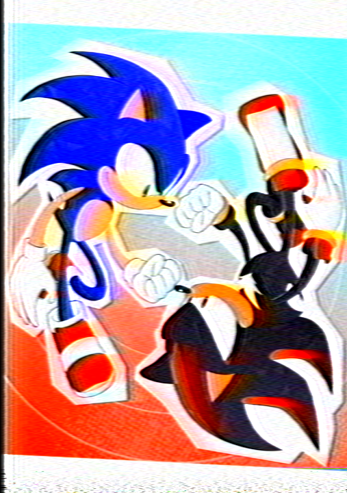 Delos Drafts (Commissions Open) tweet media