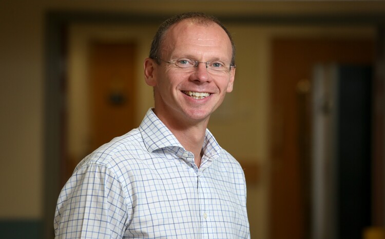 Digital Health tweet media