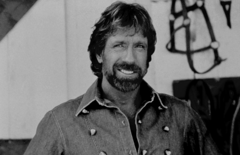 Base4ever tweet media