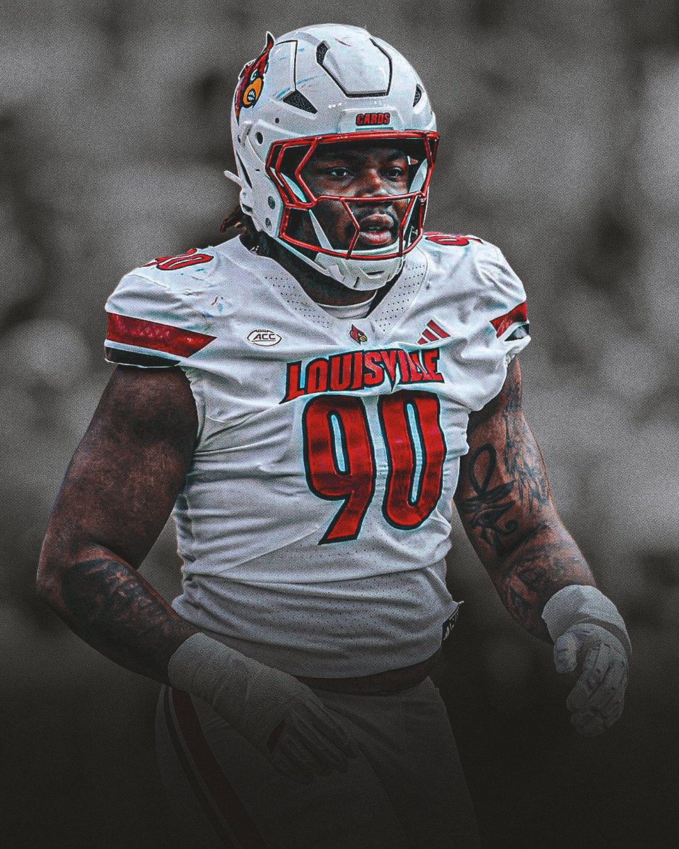 Arye Pulli tweet media