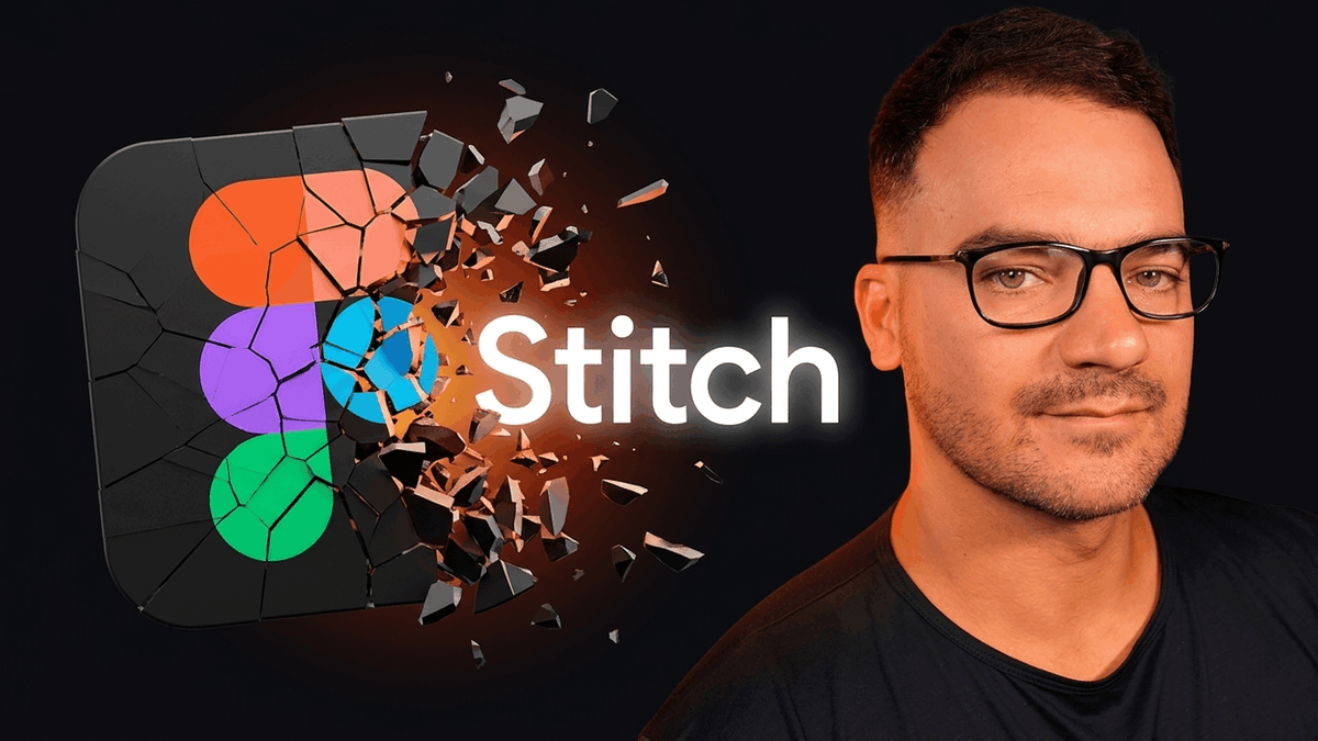 Mike Codeur tweet media