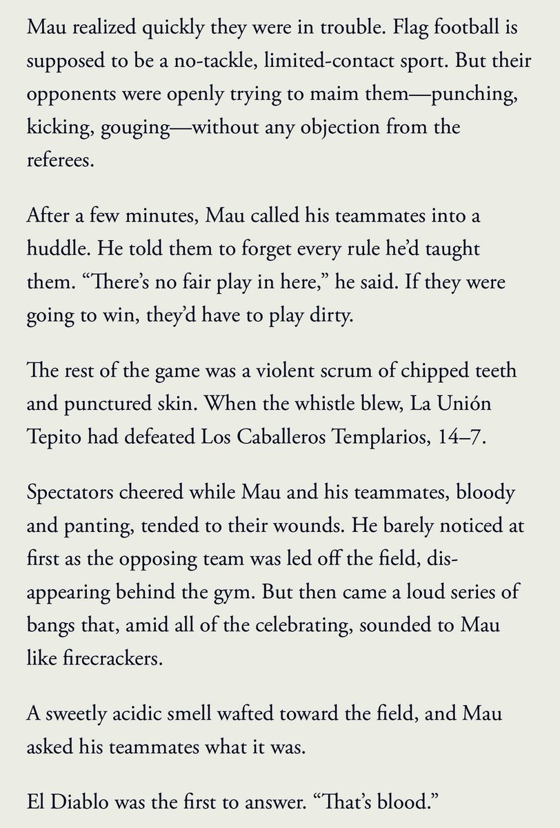 TheSignOfFive tweet media