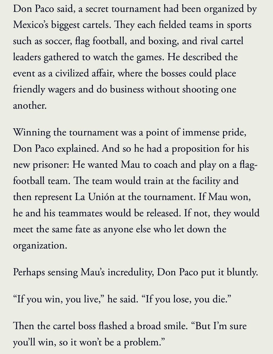 TheSignOfFive tweet media