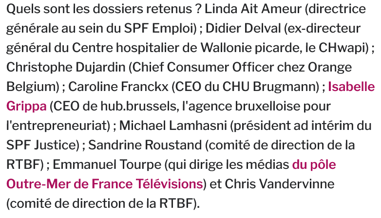 Marie Marieke tweet media