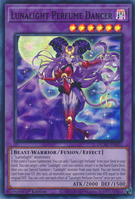 Adamtheamazing64 tweet media