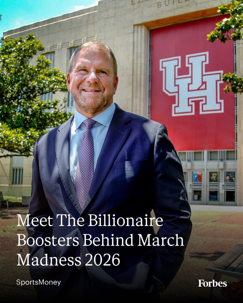 ForbesLife tweet media