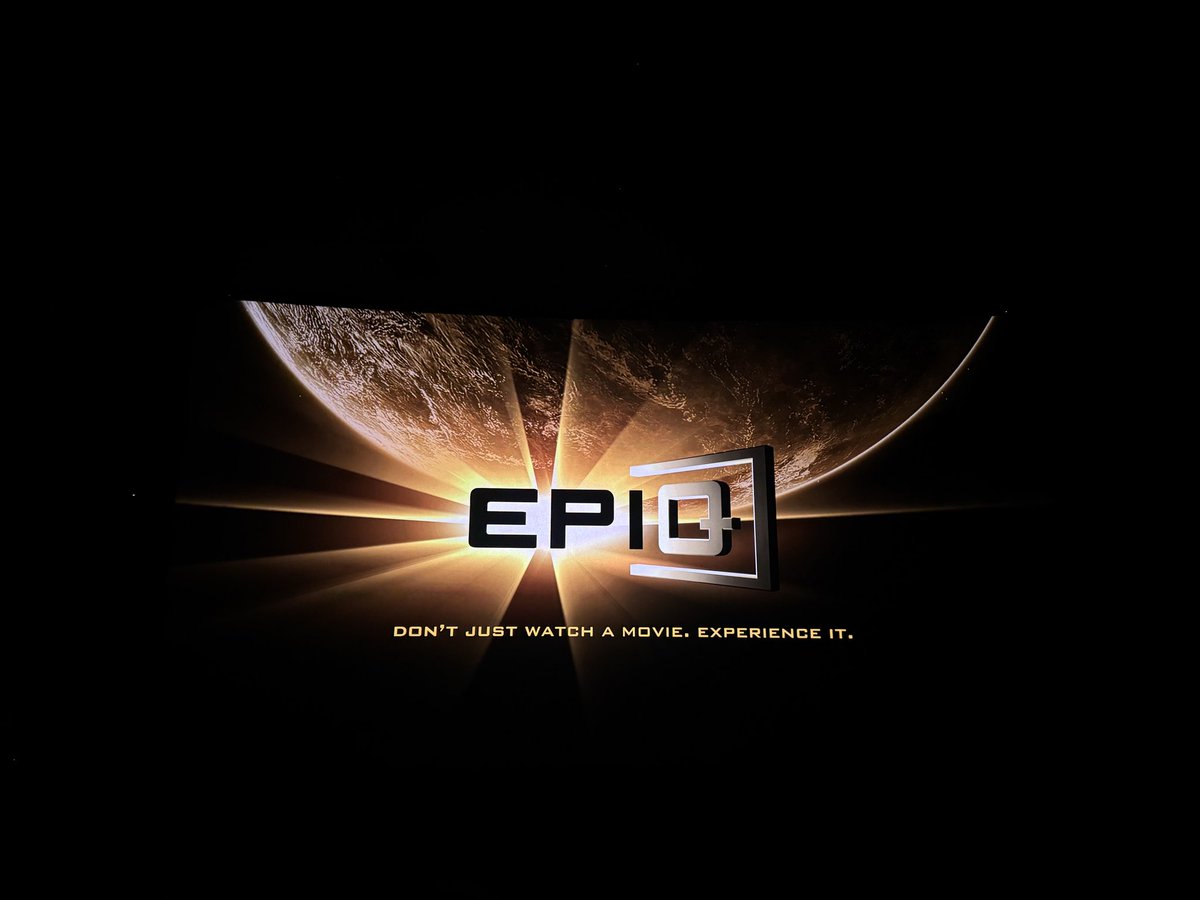 Parth Chaturvedi tweet media