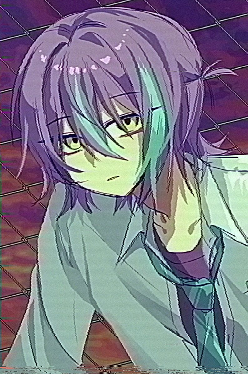 3부코CM-06/샤린 tweet media