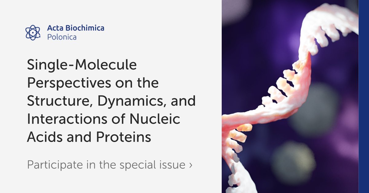 Frontiers Publishing Partnerships tweet media