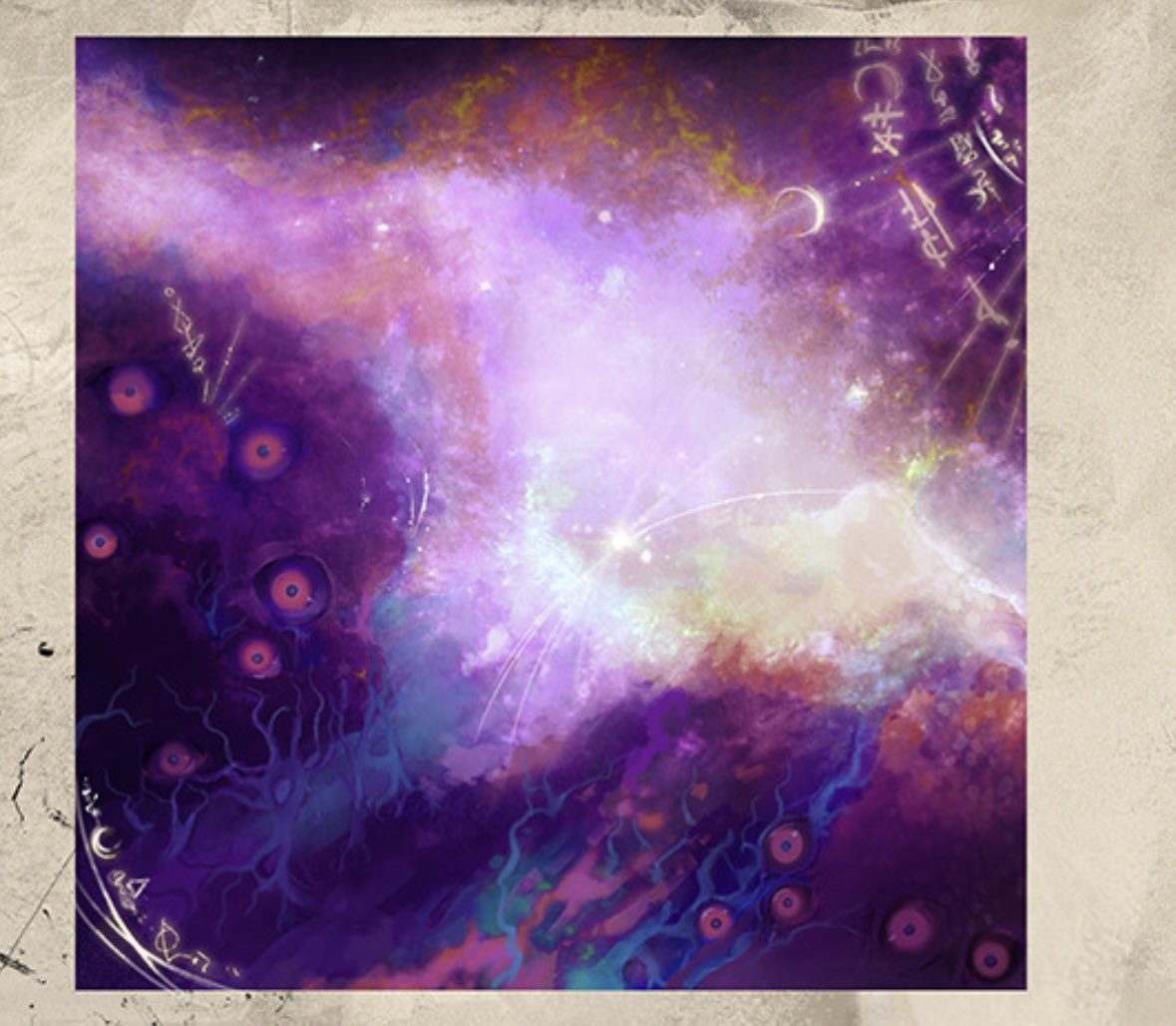 Spookier_Things | GRUDGE FOR DBD tweet media