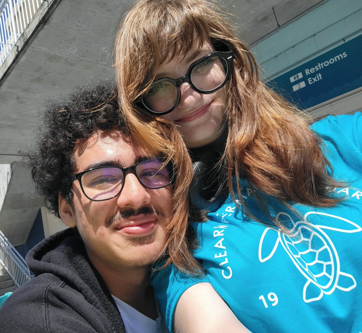 Max 🫧 tweet media