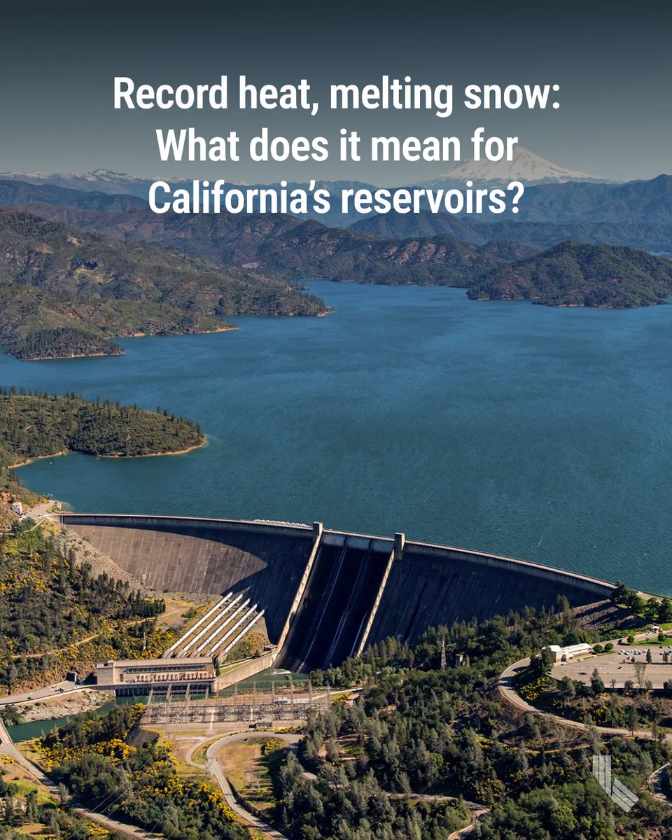 CalMatters tweet media