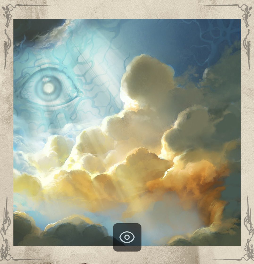 Spookier_Things | GRUDGE FOR DBD tweet media