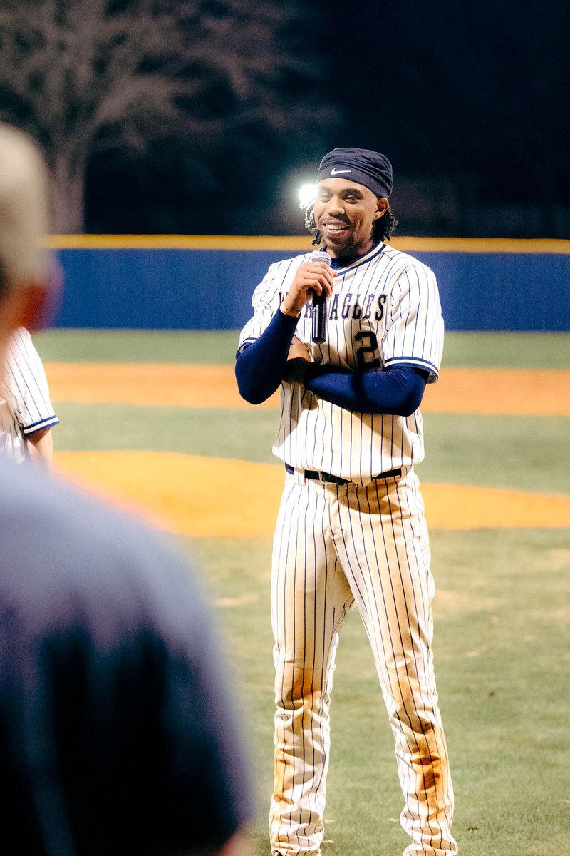 Landmark Christian School tweet media