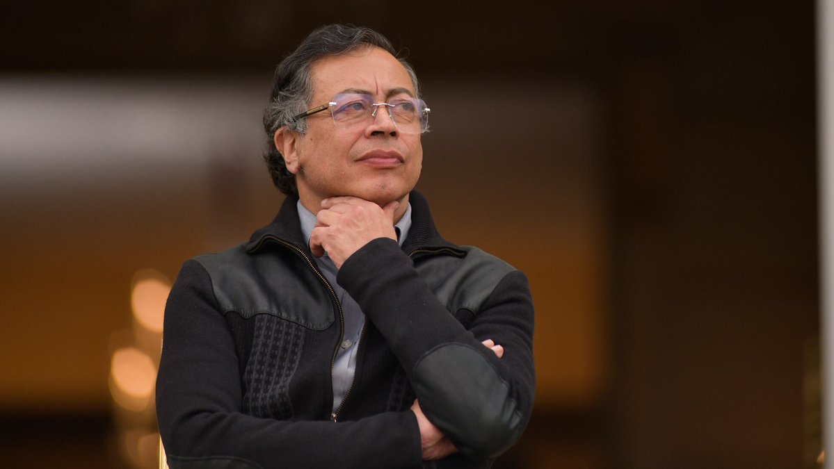 Alerta Mundial tweet media