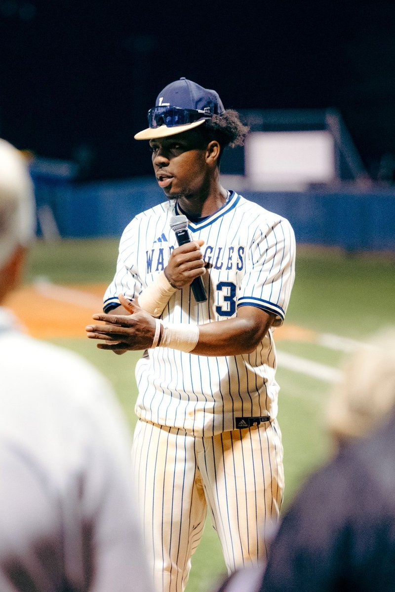 Landmark Christian School tweet media