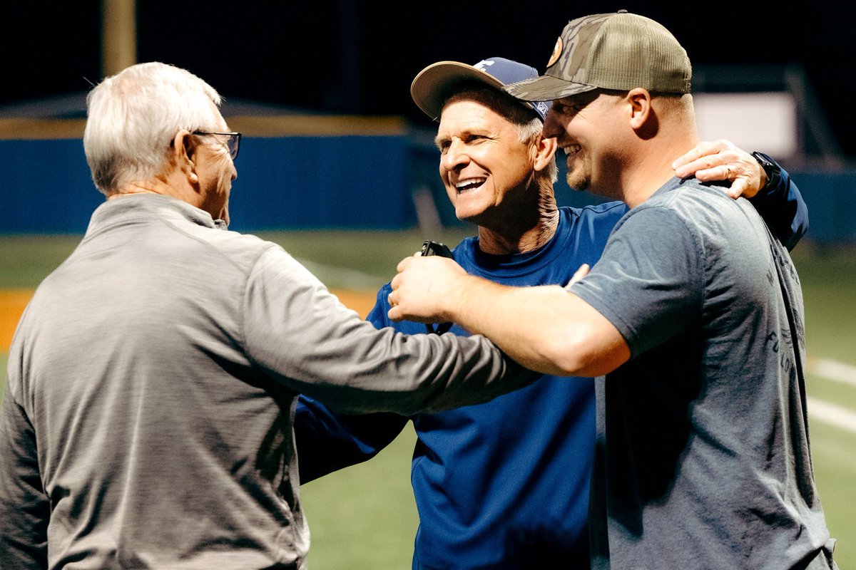 Landmark Christian School tweet media