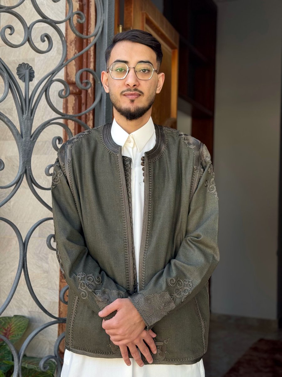 ☈ | BARY_AL22 tweet media