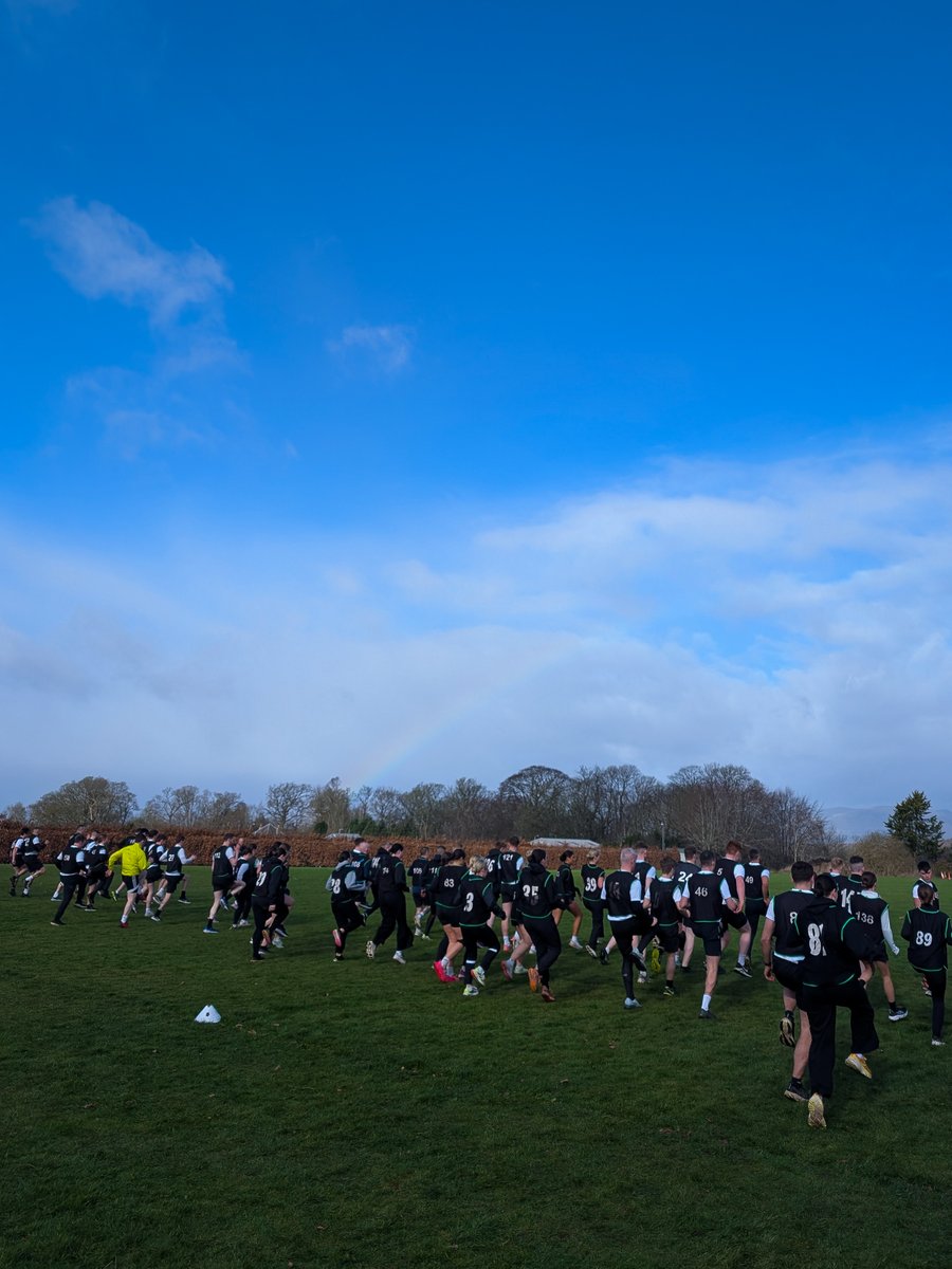 Police Scotland College tweet media