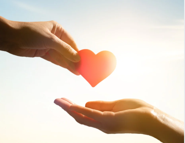 Multi-Languages tweet media