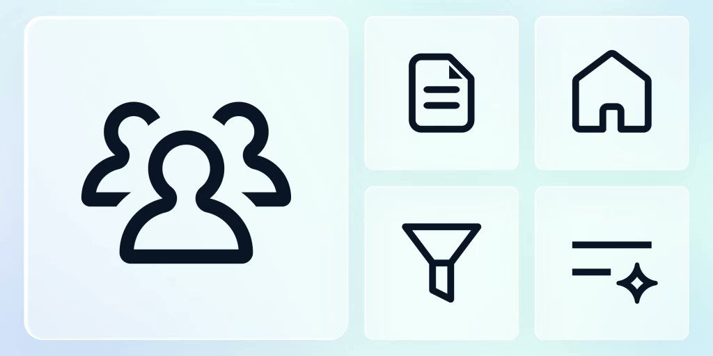 AlternativeTo tweet media