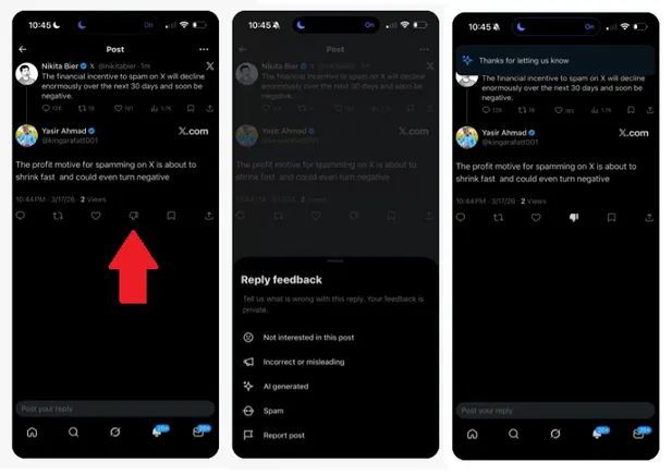 Sword and the Script ✒️🗡 tweet media