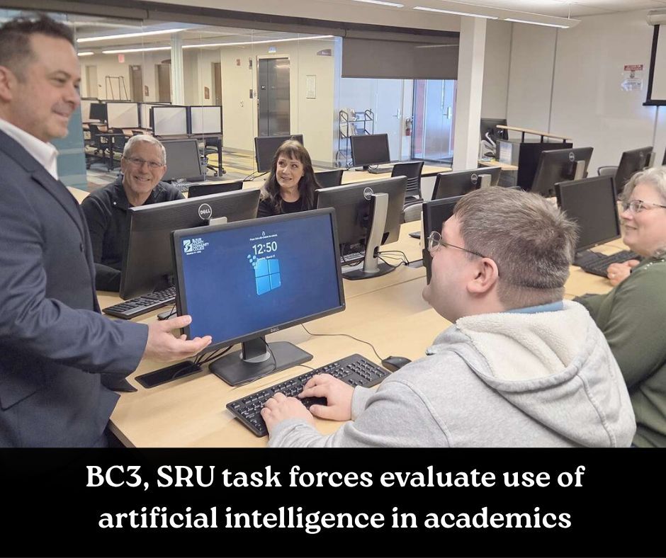 Butler Eagle tweet media