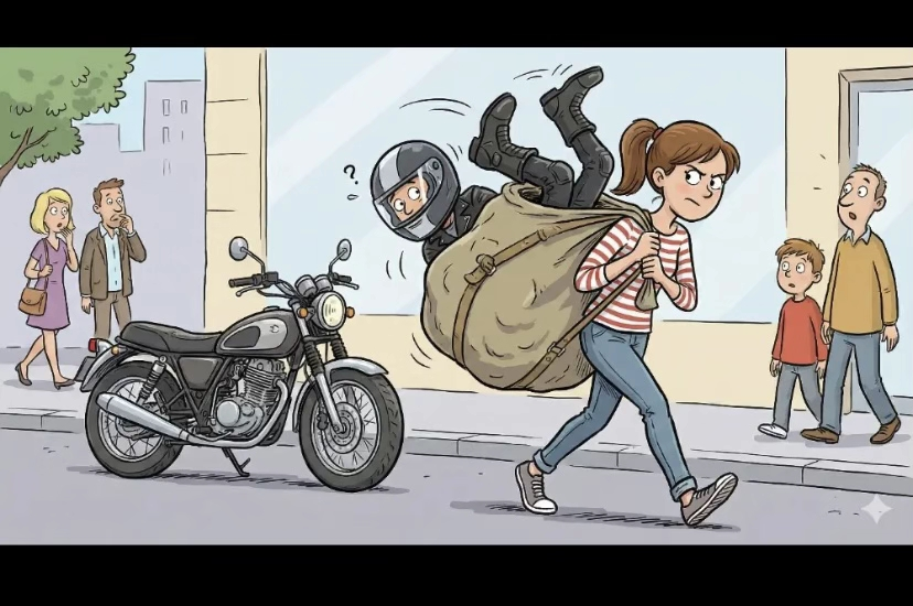 Mimi Mer 🔪 tweet media