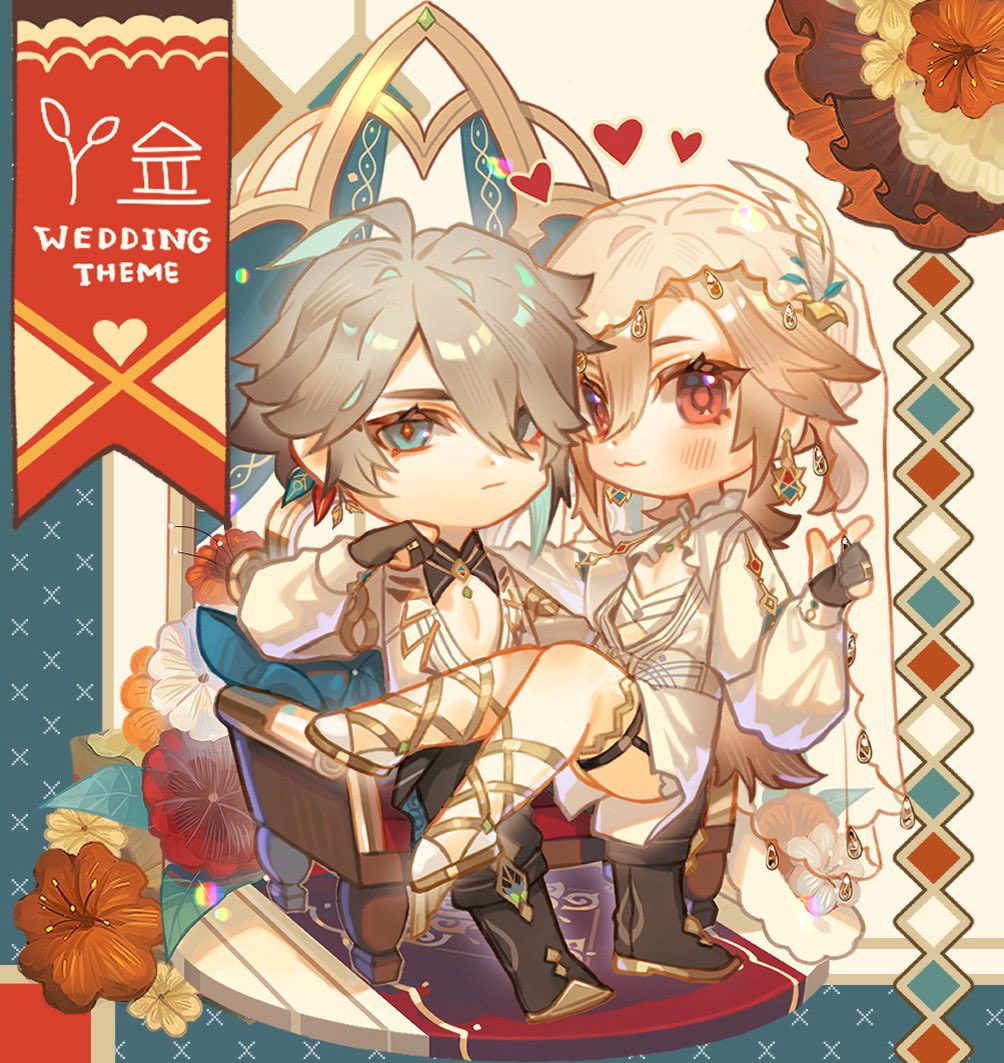 Tory_c44's tweet image. Sum backcard for the hkv merchs