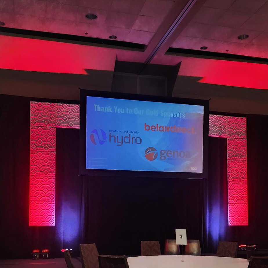 Genoa Design tweet media