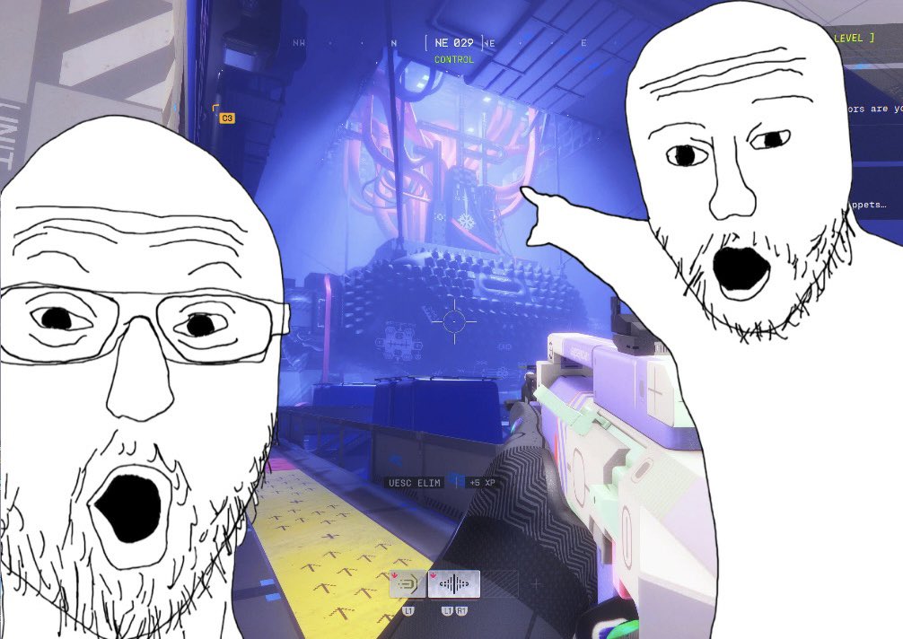 🇹🇹 Geezaws🗽 tweet media