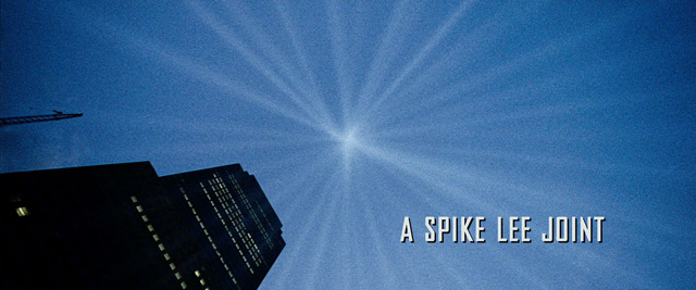 Lost In Film tweet media