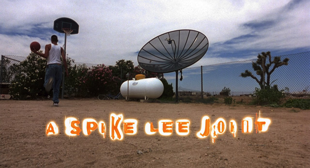 Lost In Film tweet media