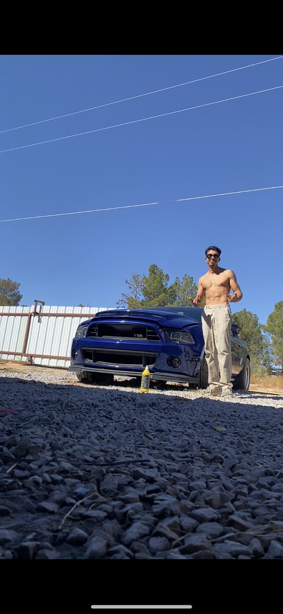 Based Fred tweet media