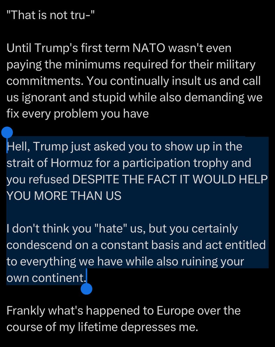 Costco Shopper tweet media