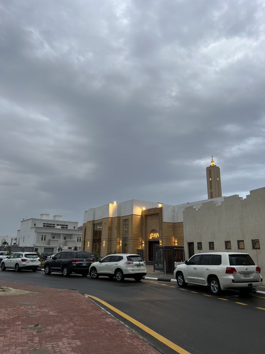 Mohammed Alkindi tweet media