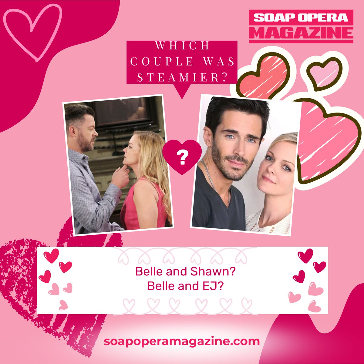 SoapOperaMagazine.com tweet media