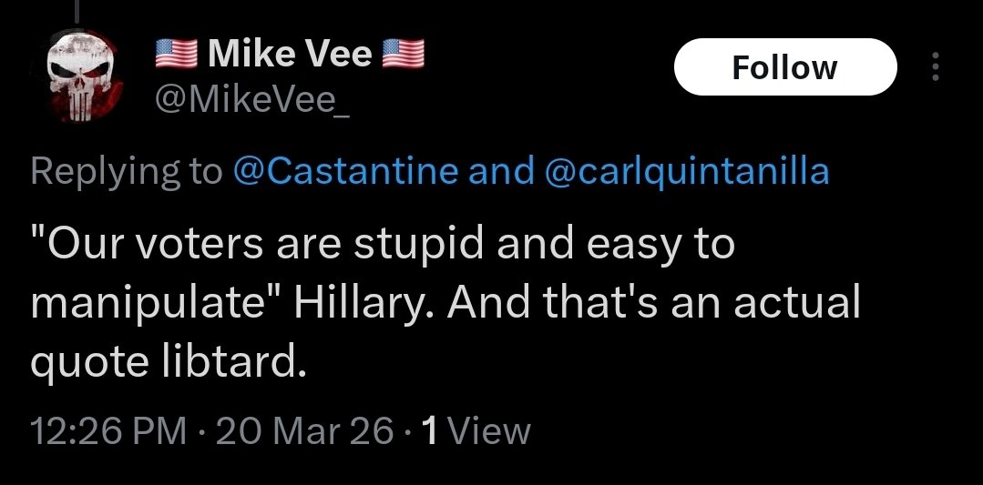 Timothy Castantine🕴 tweet media