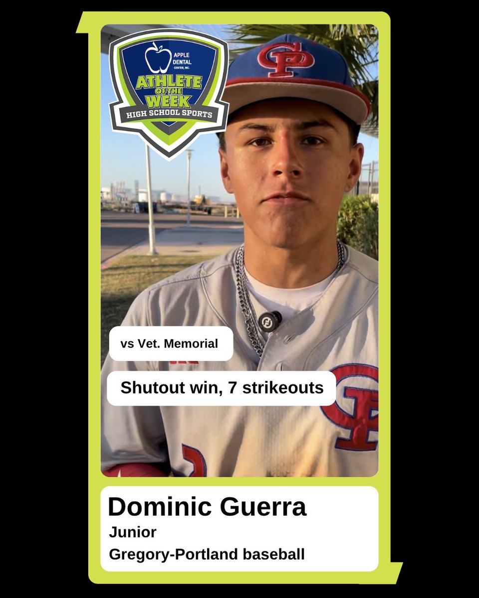 Caller Sports tweet media