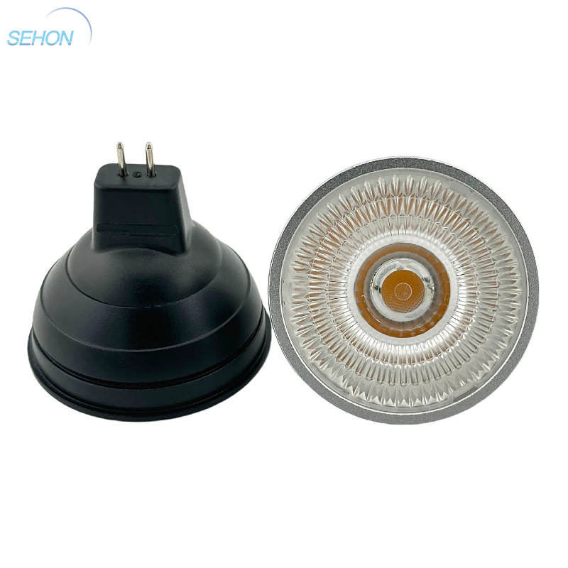 sehonledlights's tweet image. Choose your beam: 10°-60° angles  
PWM/DALI dimmable  
12V-265V range  
sehon.net/10-15-24-36-60…
#LEDSpotlights #DimmableLighting #CustomAngles ##mr16 ##gu10 ##led ##ledlight ##sehonlight ##Spotlight ##5cctlight