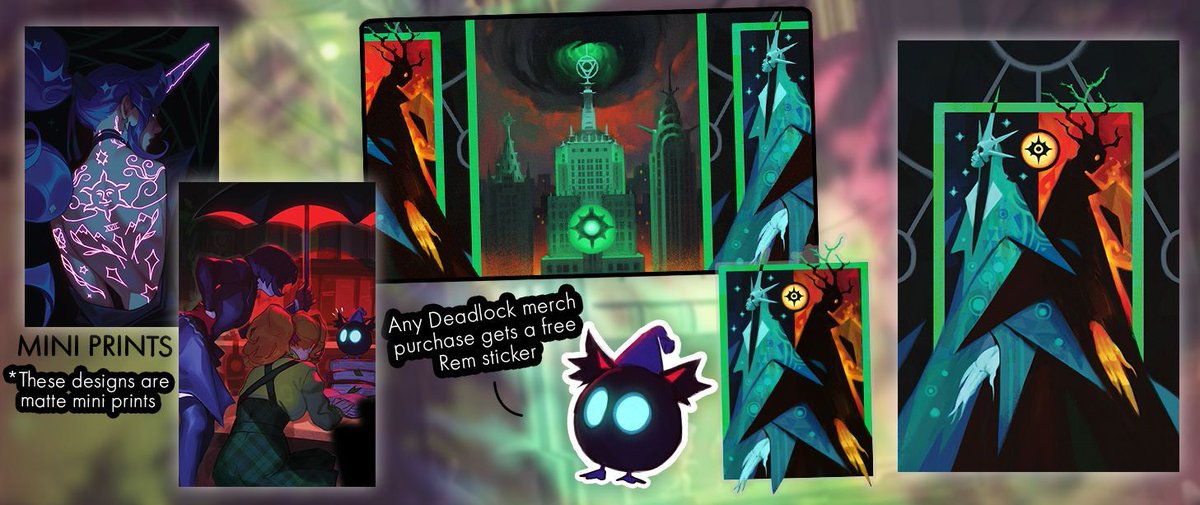 Shibe Ink tweet media