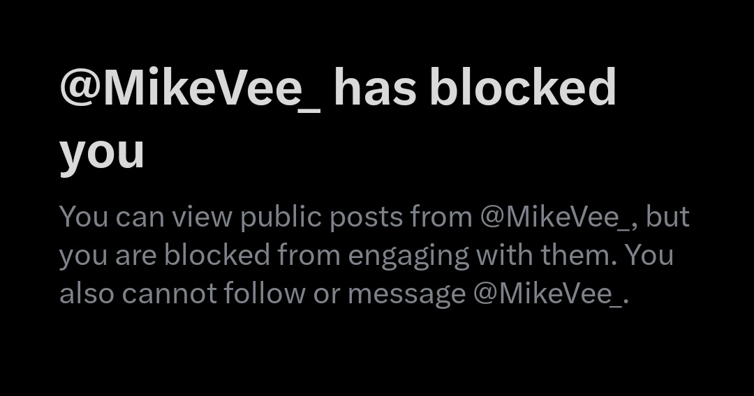 Timothy Castantine🕴 tweet media