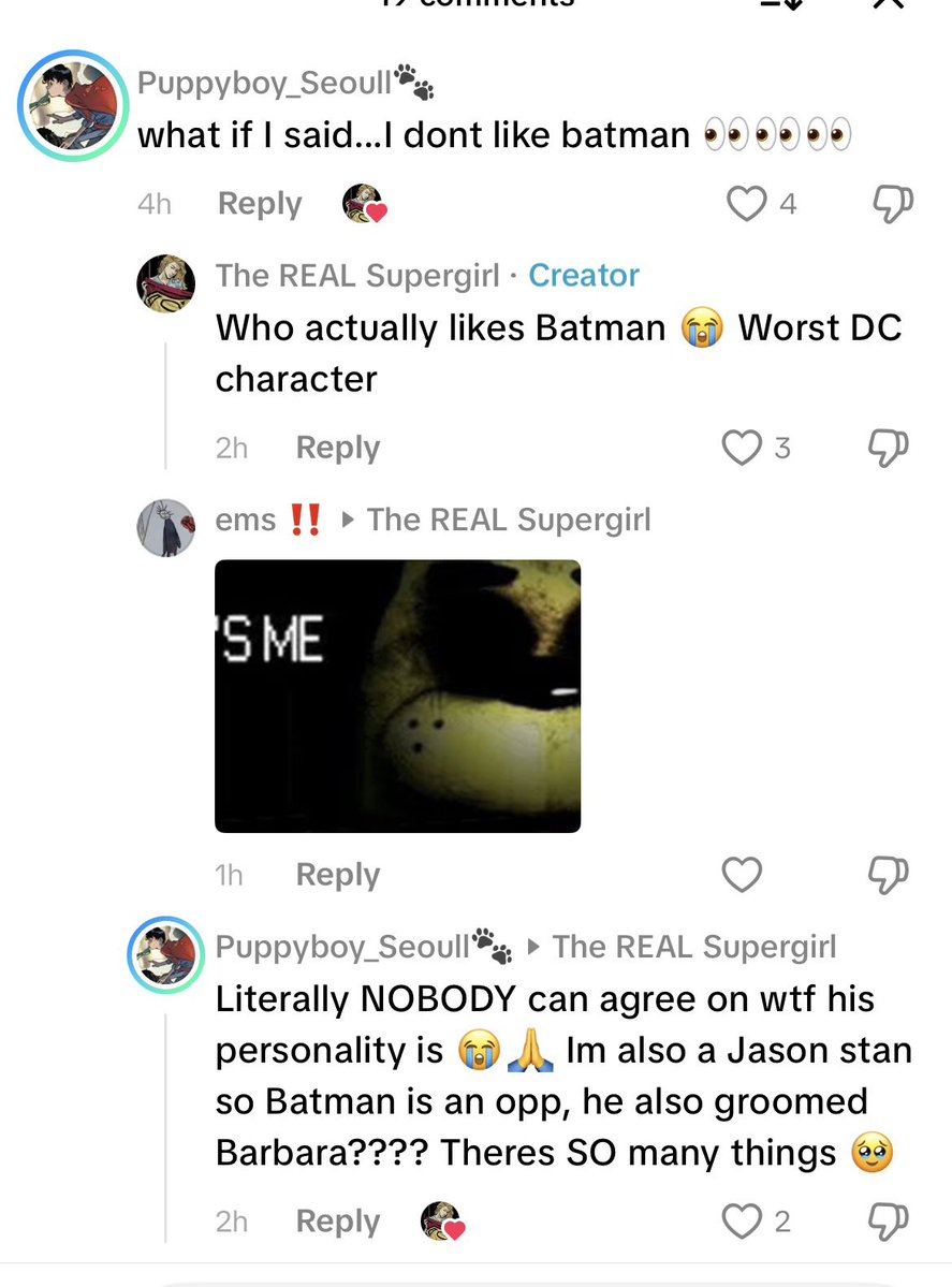 roadkill tweet media