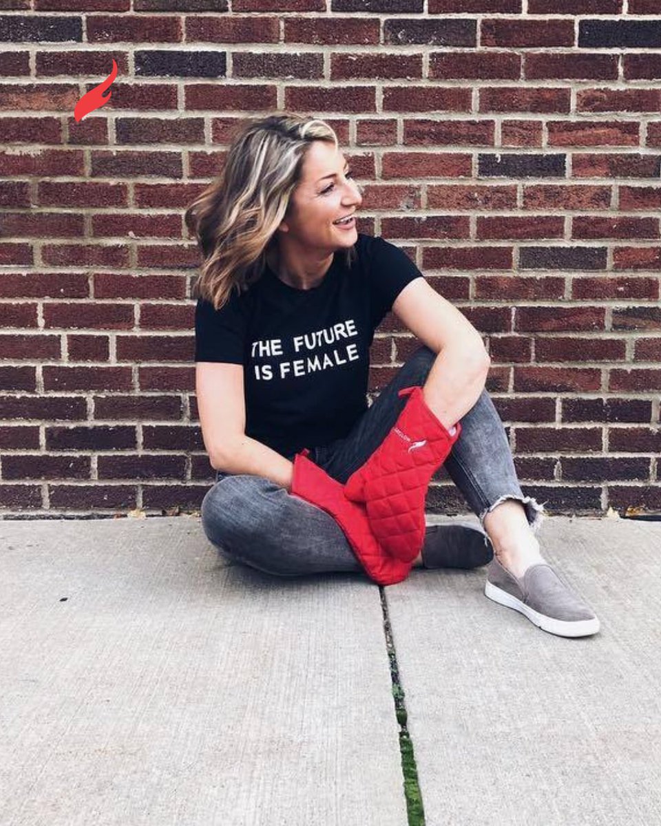 HOTCARDS tweet media