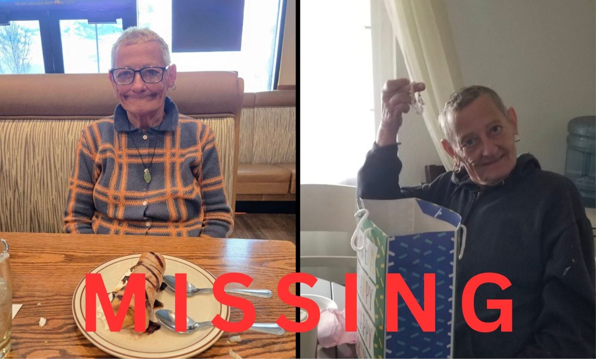 Victor Valley News Group VVNG.com tweet media