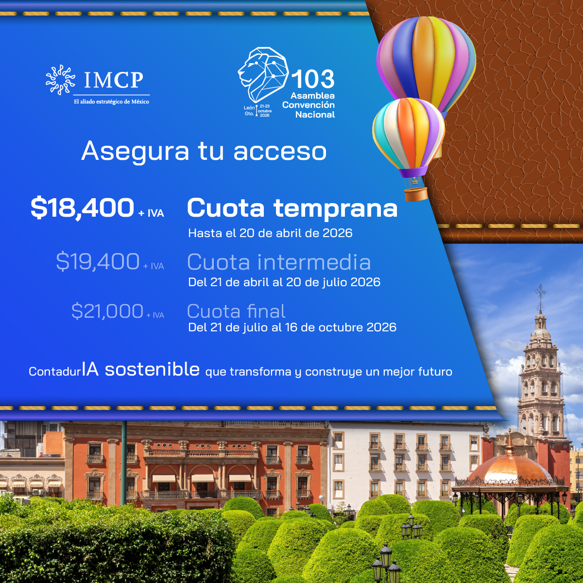 Contadores Públicos tweet media