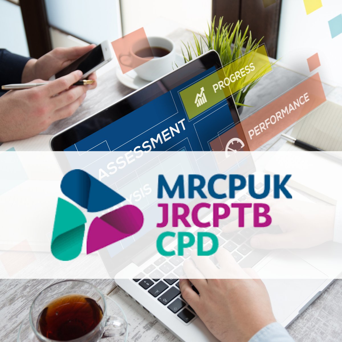 ABCD Diabetes tweet media