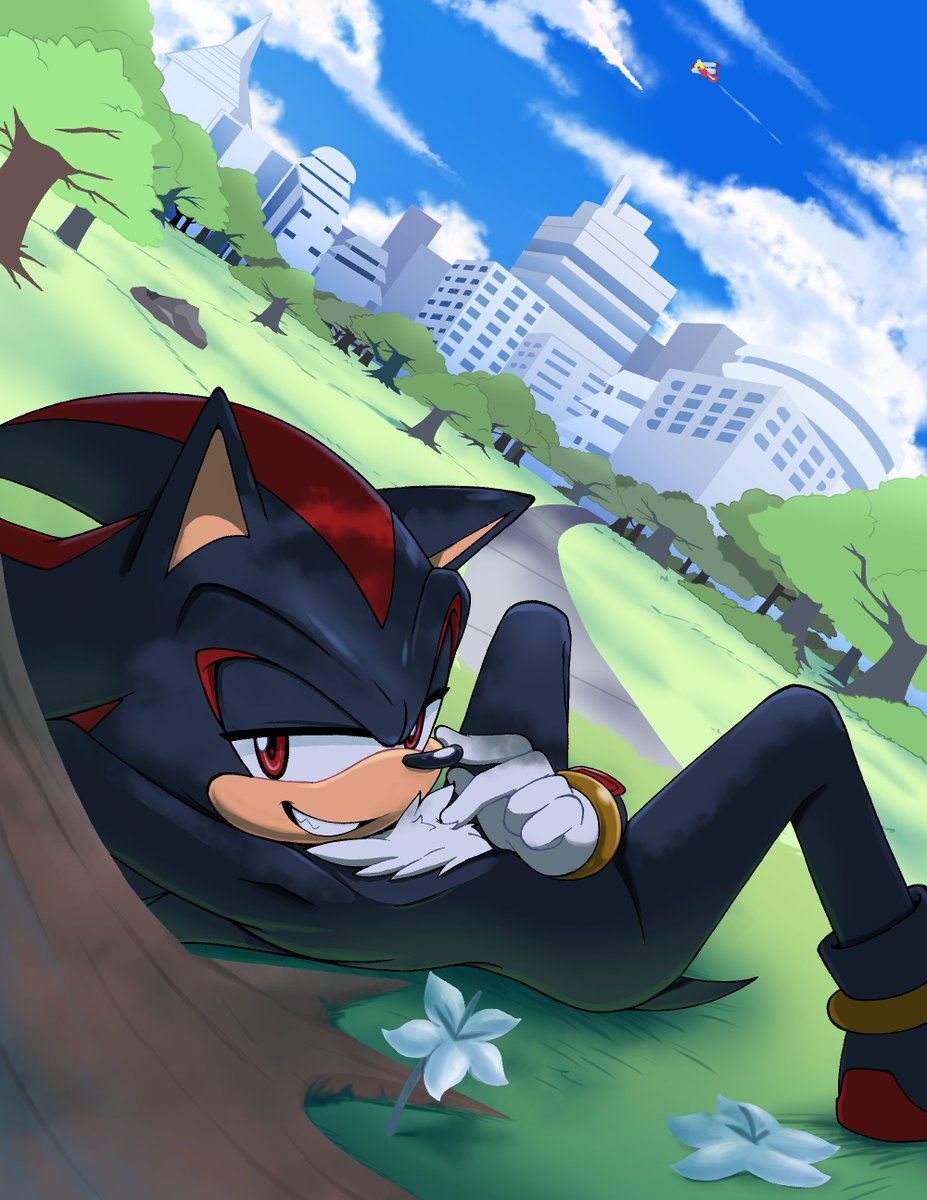 TaiyakiChao tweet media