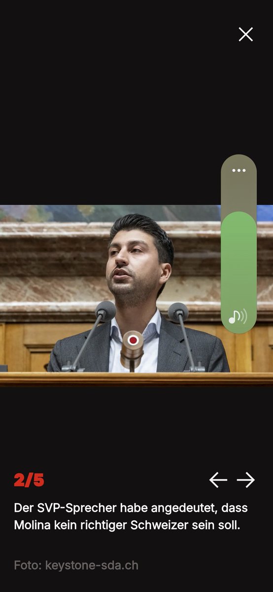 Peter Nievergelt tweet media